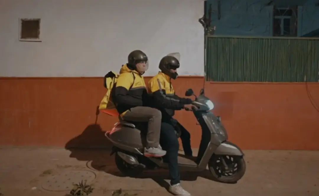 चंडीगढ़ चंडीगढ़