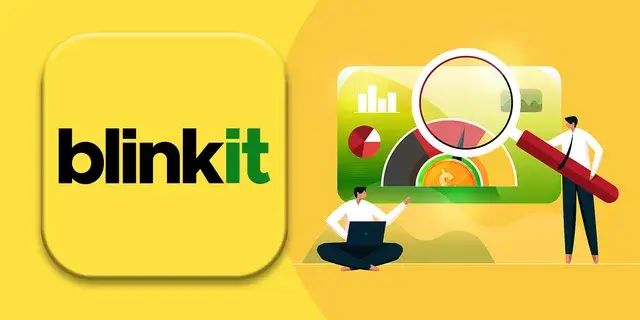 चंडीगढ़ चंडीगढ़