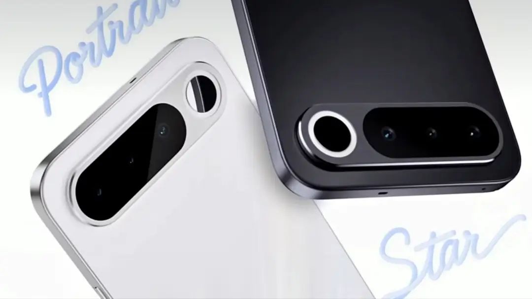 Realme 16 5G Price and Specs Realme 16 5G Price and Specs