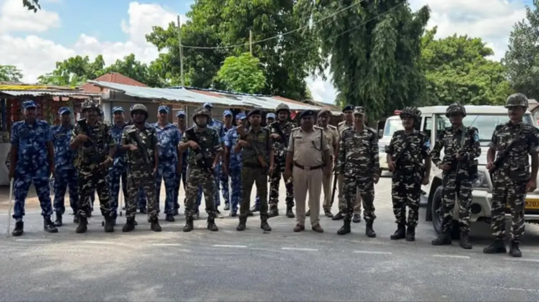 रामनवमी