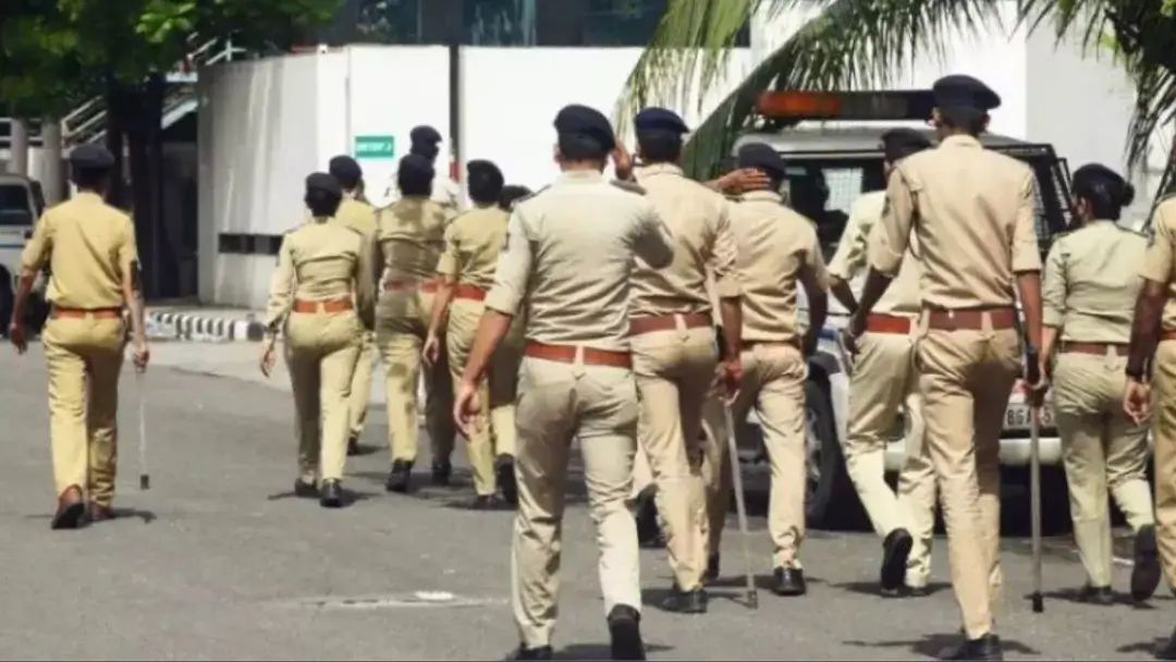 रामनवमी रामनवमी