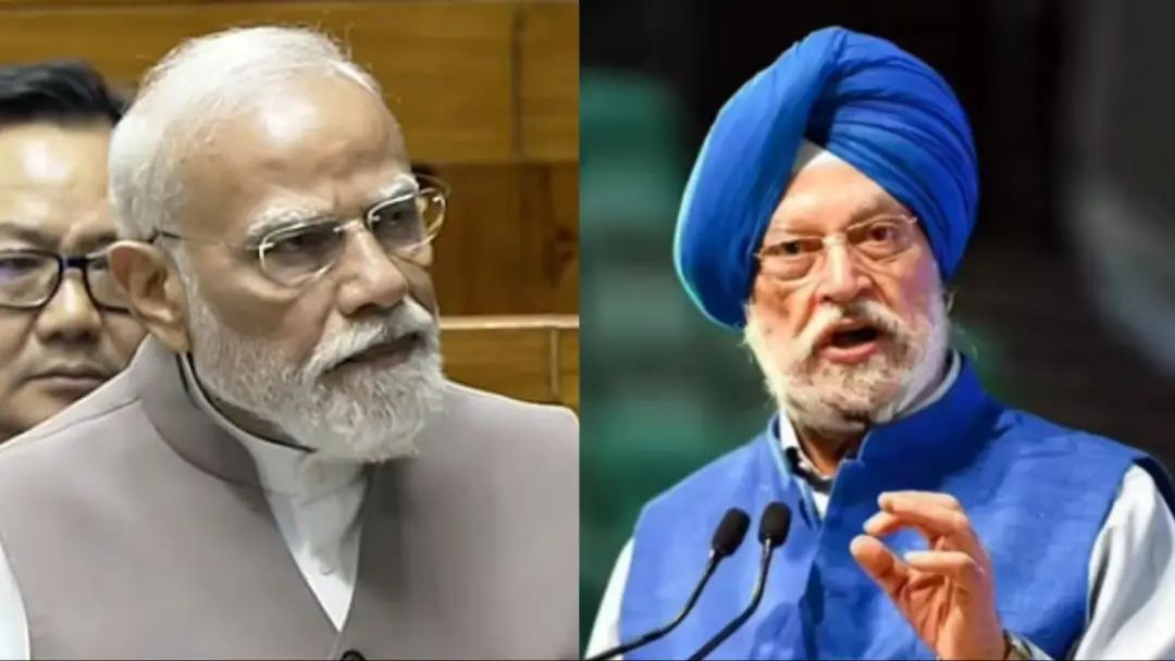 Petrol Diesel Excise Duty Petrol Diesel Excise Duty