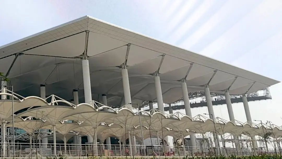 Noida International Airport Jewar Noida International Airport Jewar