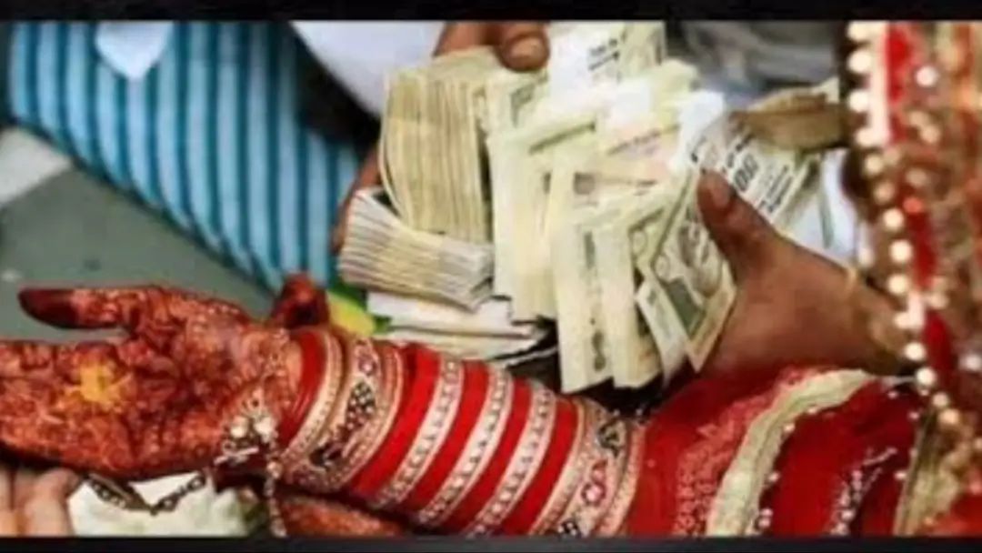 Kushinagar Dowry Death News Kushinagar Dowry Death News