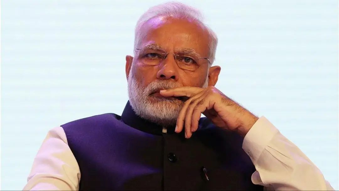 Salary New Rules 2026 Salary New Rules 2026