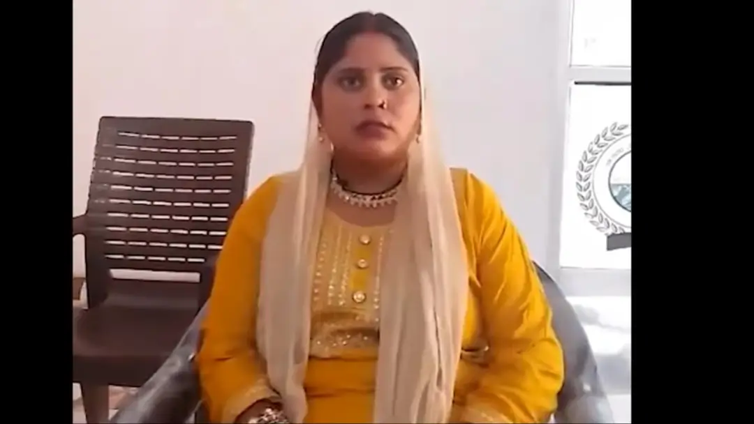 नशीली दवा