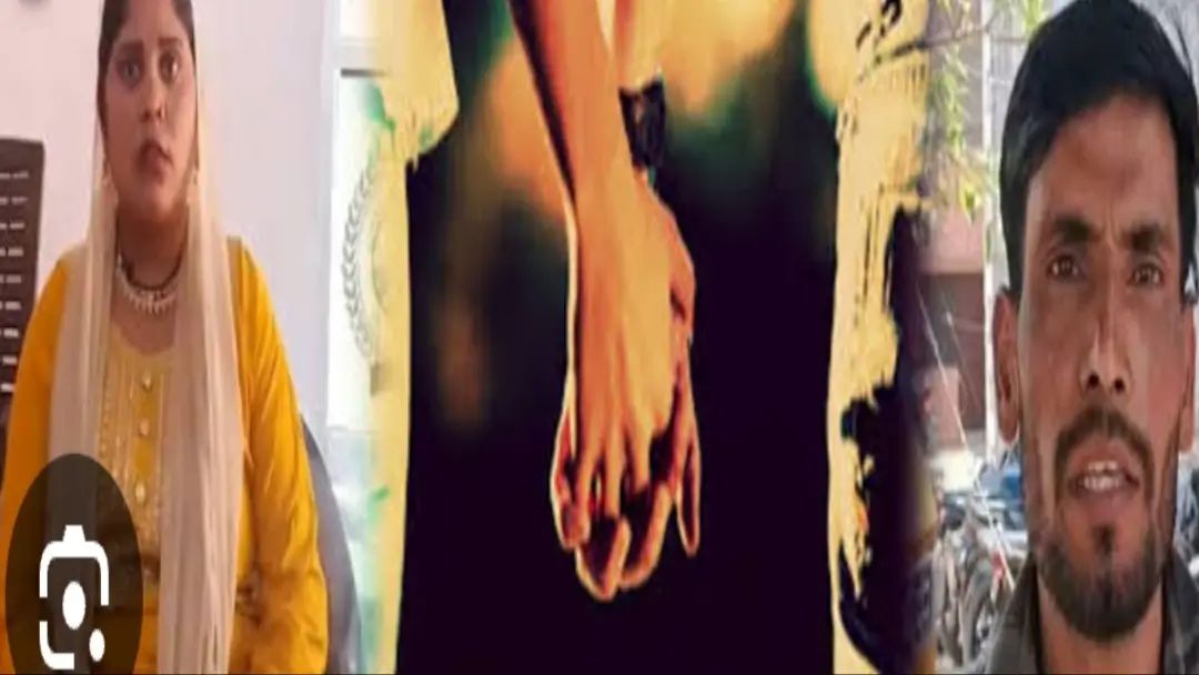 नशीली दवा नशीली दवा