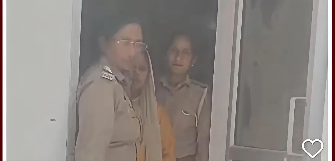 नशीली दवा नशीली दवा