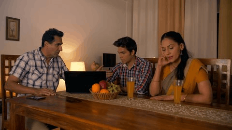 Patna NEET Student Suicide Sherghati