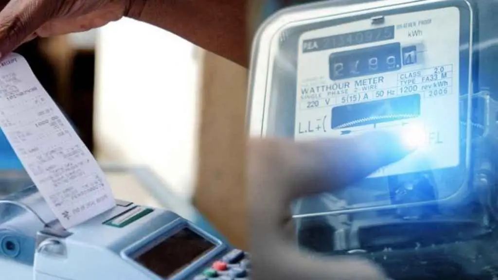 बिहार में बिजली बिहार में बिजली