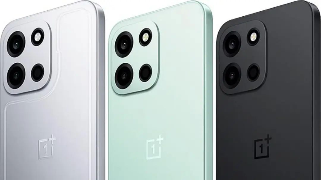 OnePlus Nord 6 Price and Specs