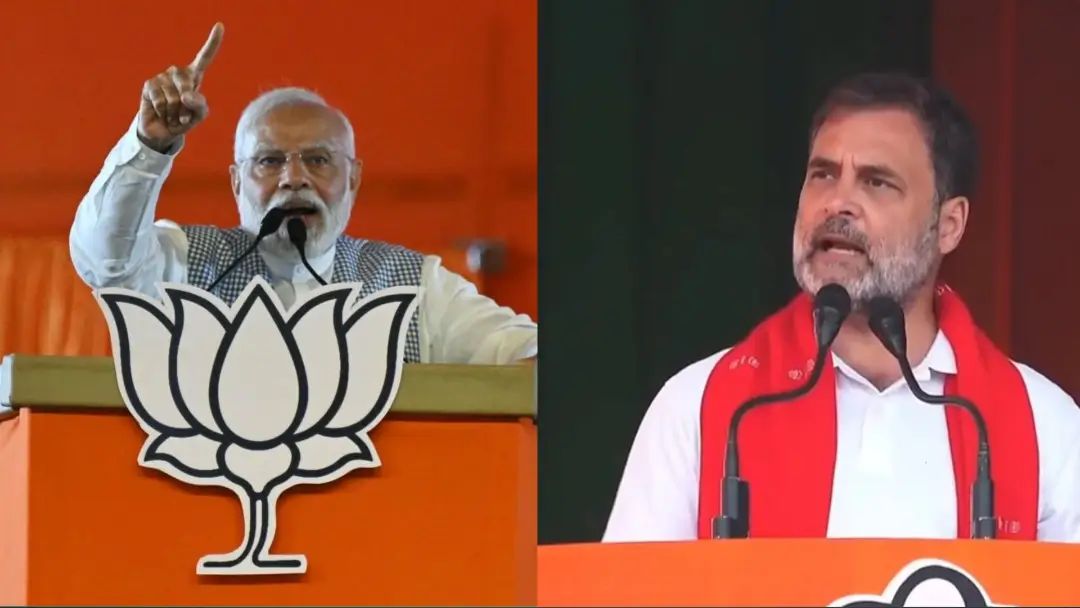 Raghav Chadha AAP News Raghav Chadha AAP News