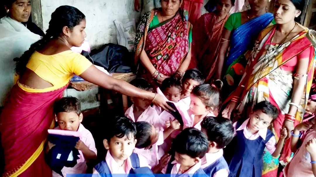Bihar Anganwadi Timing Change 2026 Bihar Anganwadi Timing Change 2026