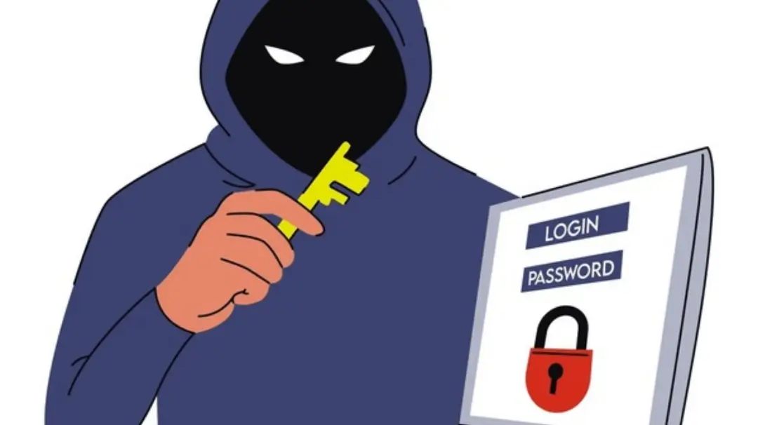 Fake Job Scams in India Fake Job Scams in India