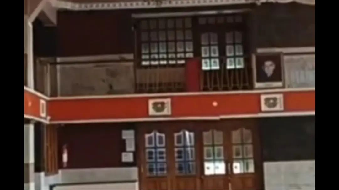 Ram Mandir Nikah Controversy Ram Mandir Nikah Controversy