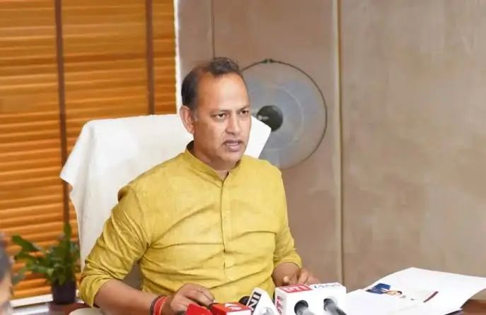 भीम ज्योति उत्सव 2026