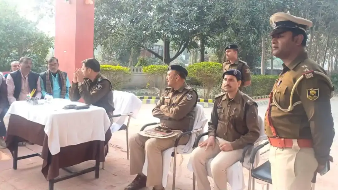 मुजफ्फरपुर रेप कांड