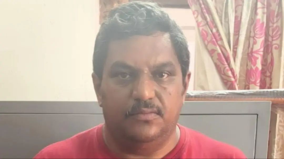 कोयंबटूर कोयंबटूर