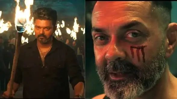 कोयंबटूर कोयंबटूर