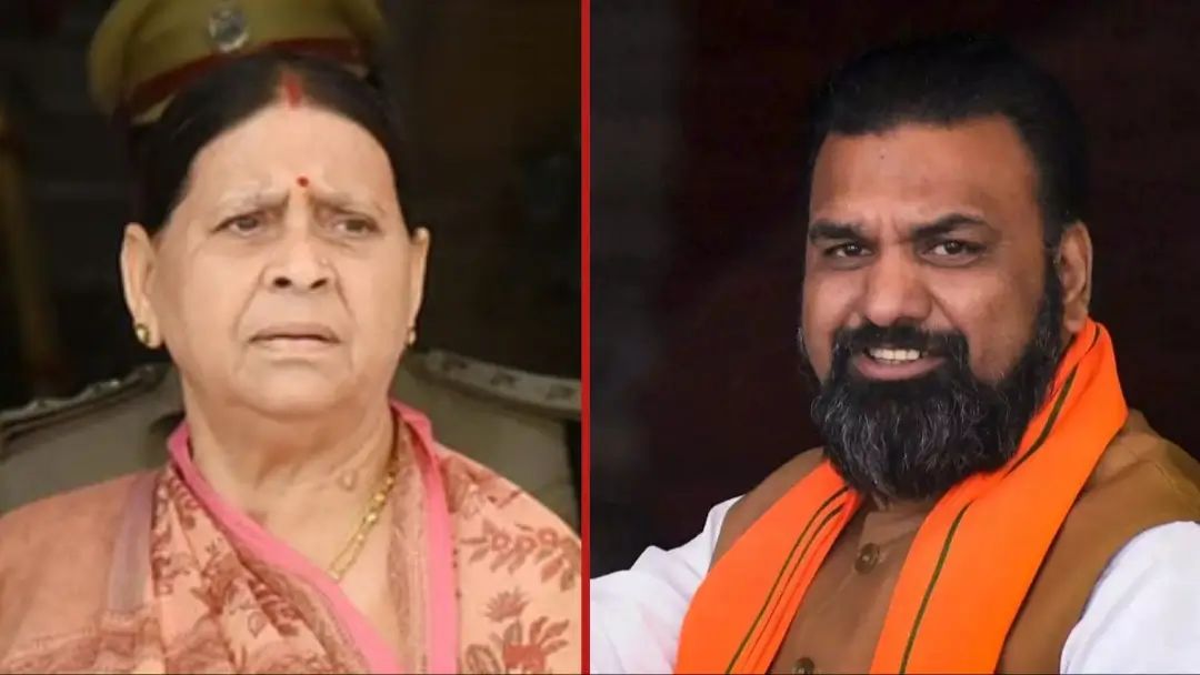 Samrat Choudhary Oath Taking 2026 Samrat Choudhary Oath Taking 2026