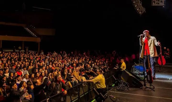 Jubin Nautiyal Wedding 2026