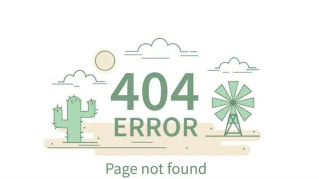 JEE Main 2026 Session 2 Result Live