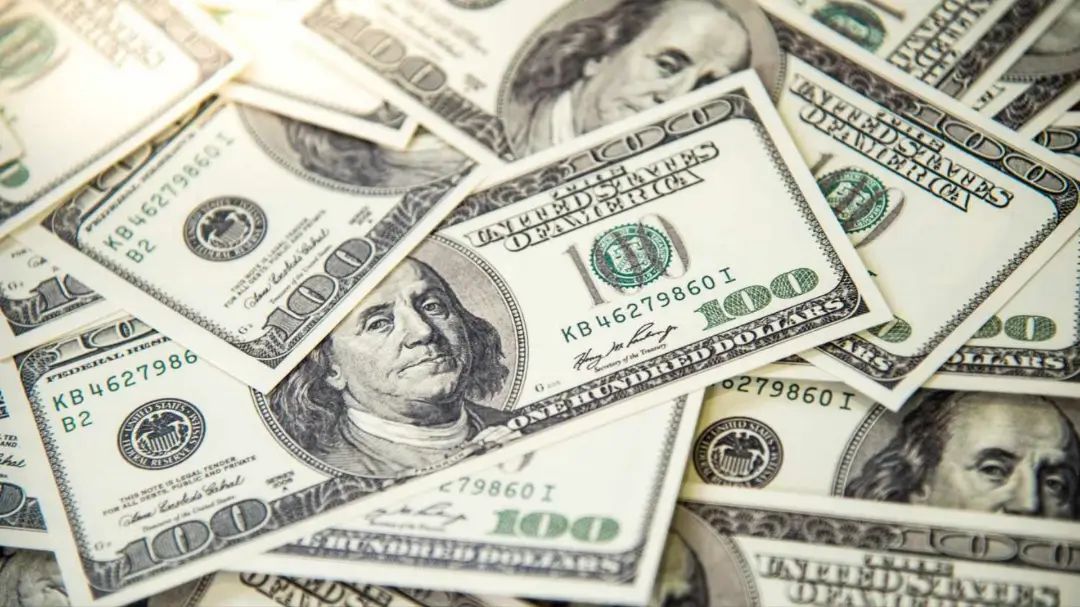 Gold Silver Price Fluctuation Today