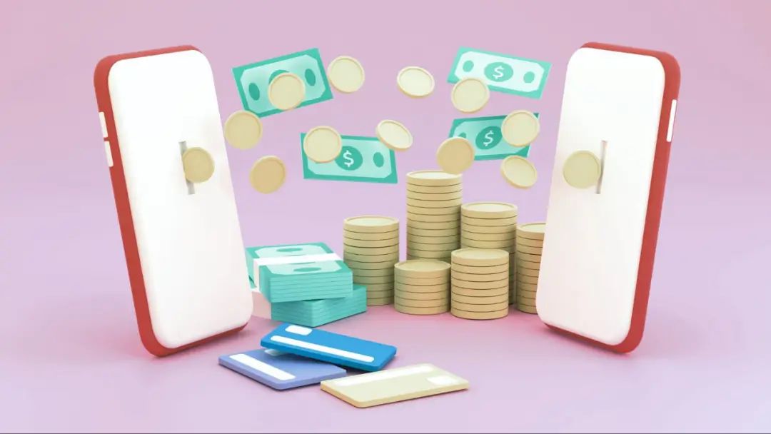 UP Gehun Kharid 2026