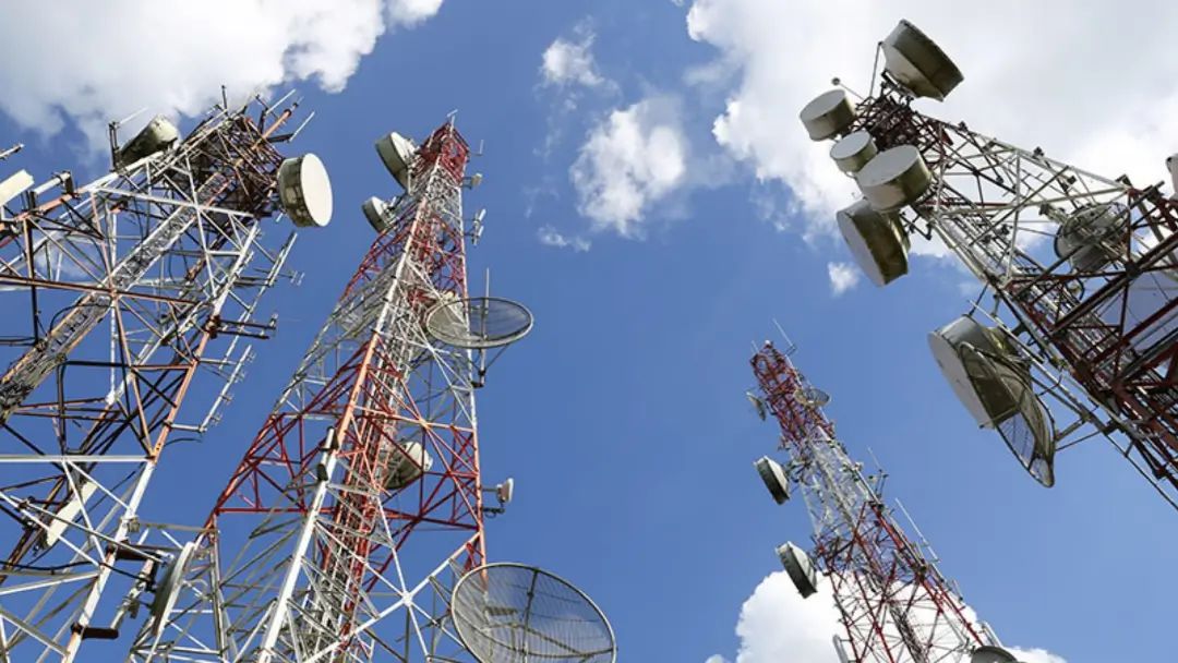 Mobile Recharge Tariff Hike 2026