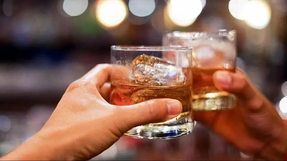 पश्चिम बंगाल चुनाव 2026