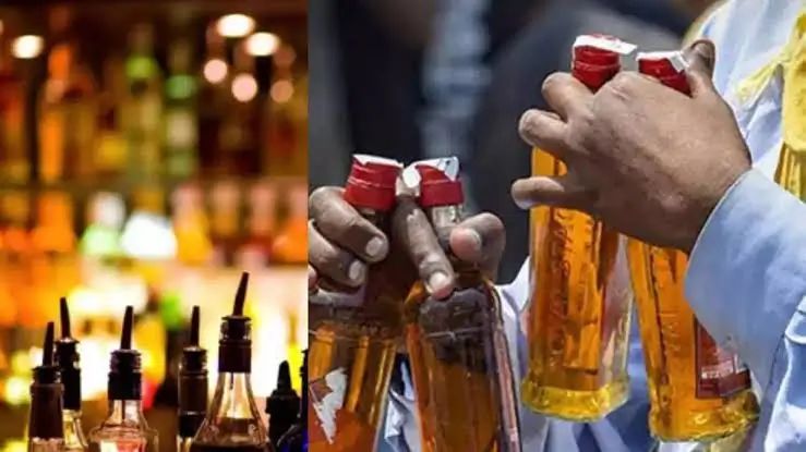 पश्चिम बंगाल चुनाव 2026