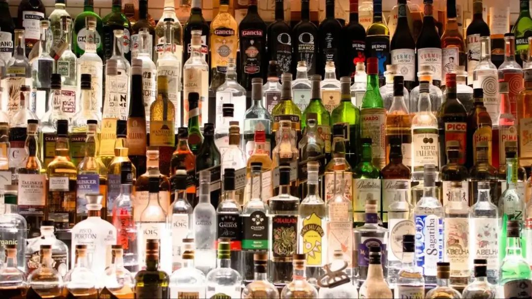 पश्चिम बंगाल चुनाव 2026