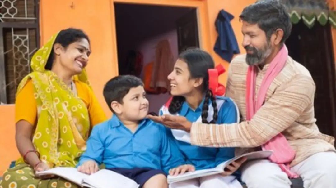 Water Bell Rule in Schools India