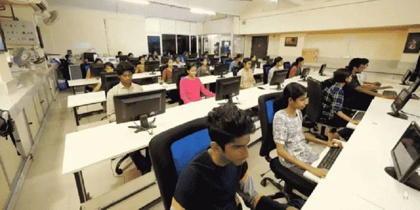Bihar B.Tech Admission