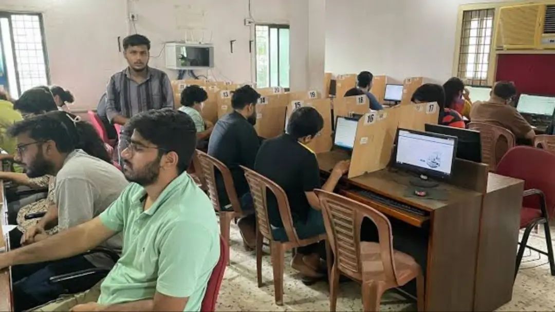 RE-NEET Admit Card 2026 LIVE