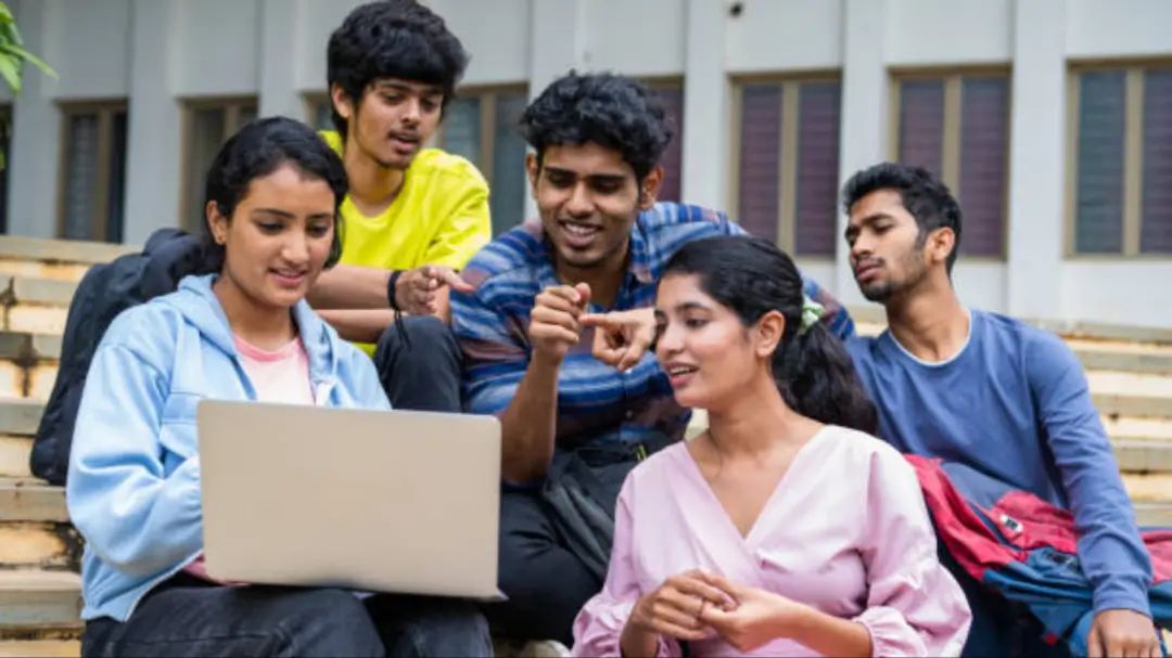 UPSC Prelims Result 2026 UPSC Prelims Result 2026