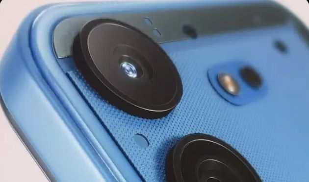 Nothing Phone 4b