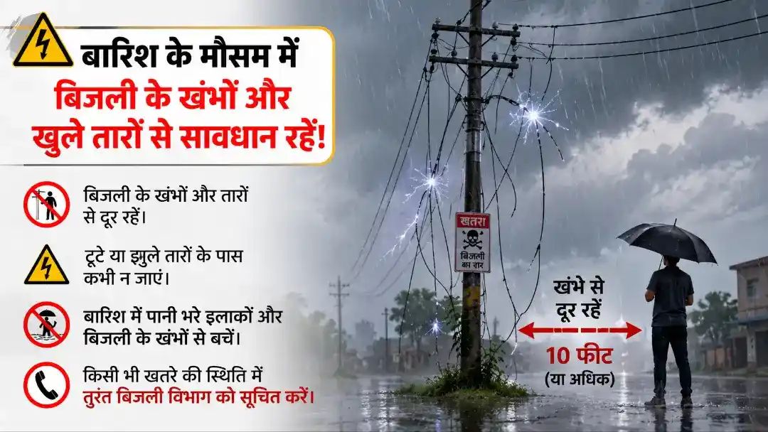 Rohtas power grid failure Rohtas power grid failure