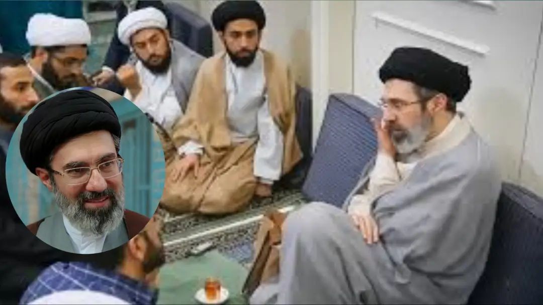 US-Israel-Iran War Status August 2026